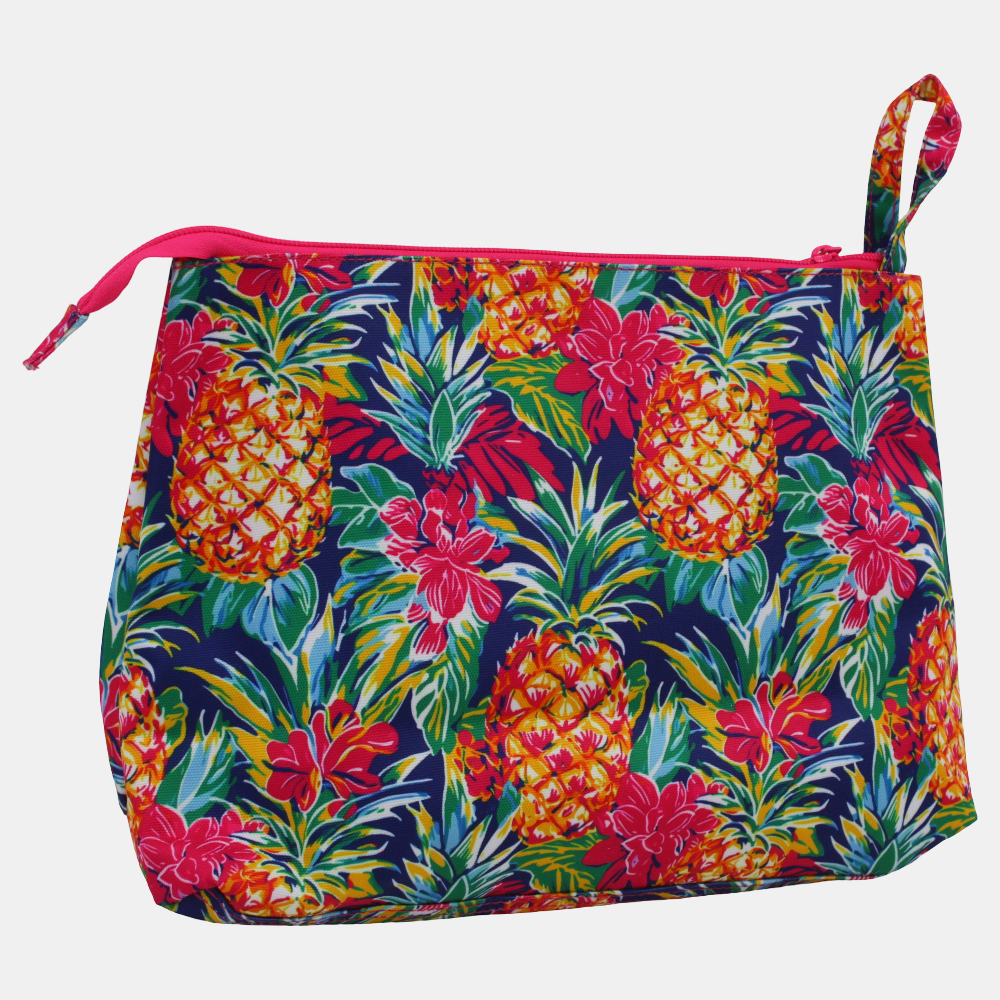 Cocktail 1 Large Pouch