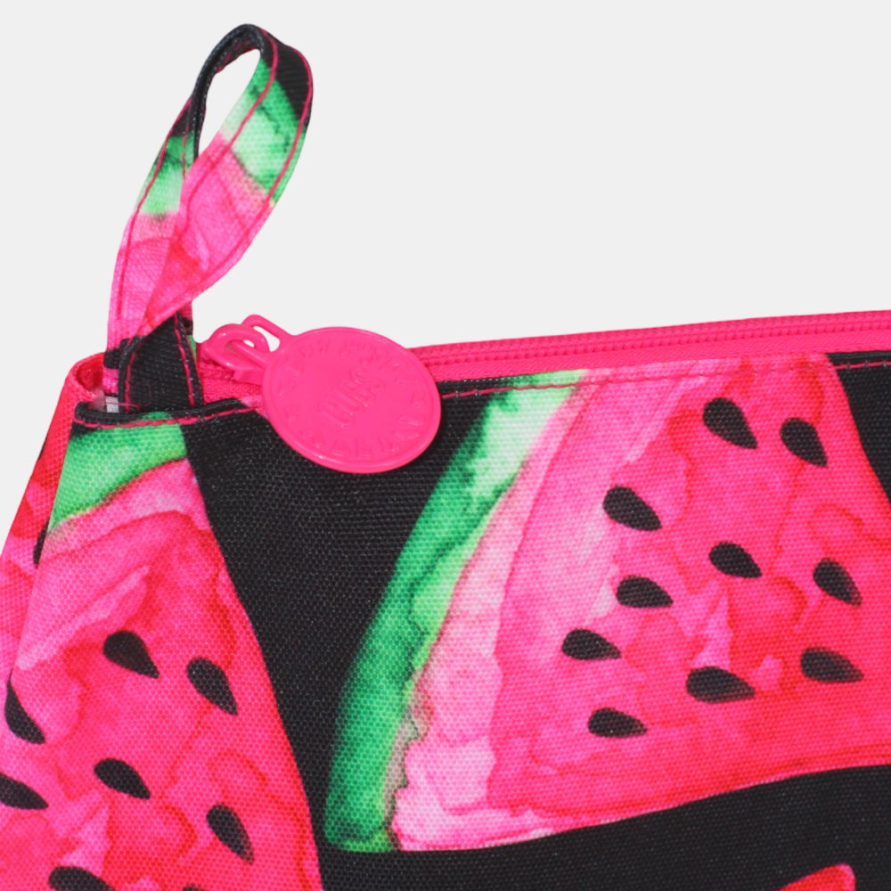 Fuchsia Watermelon Cocktail 1 Large Pouch