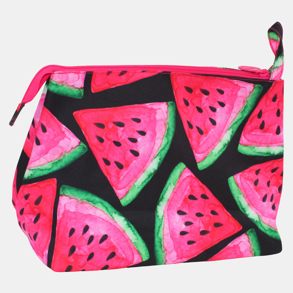 Fuchsia Watermelon Cocktail 1 Large Pouch