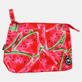 Watermelon Cocktail 1 Large Pouch