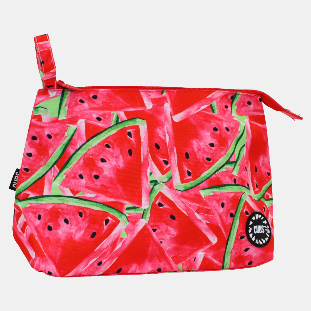 Watermelon Cocktail 1 Large Pouch