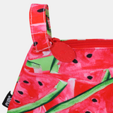 Watermelon Cocktail 1 Large Pouch