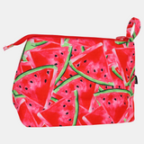Watermelon Cocktail 1 Large Pouch