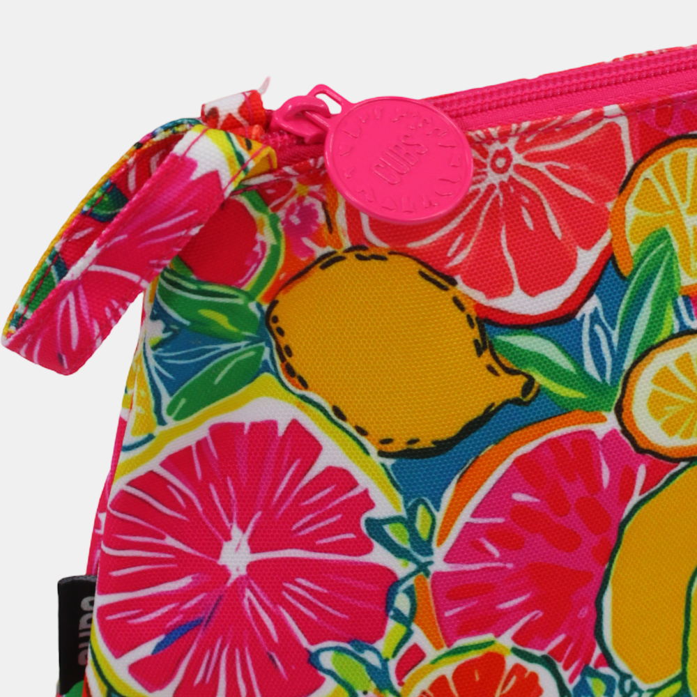 Cocktail Large Pouch