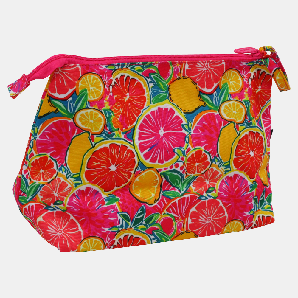 Cocktail Large Pouch