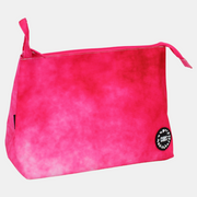 Cubs Beach Bag – Fuchsia Watermelon Cocktail 2