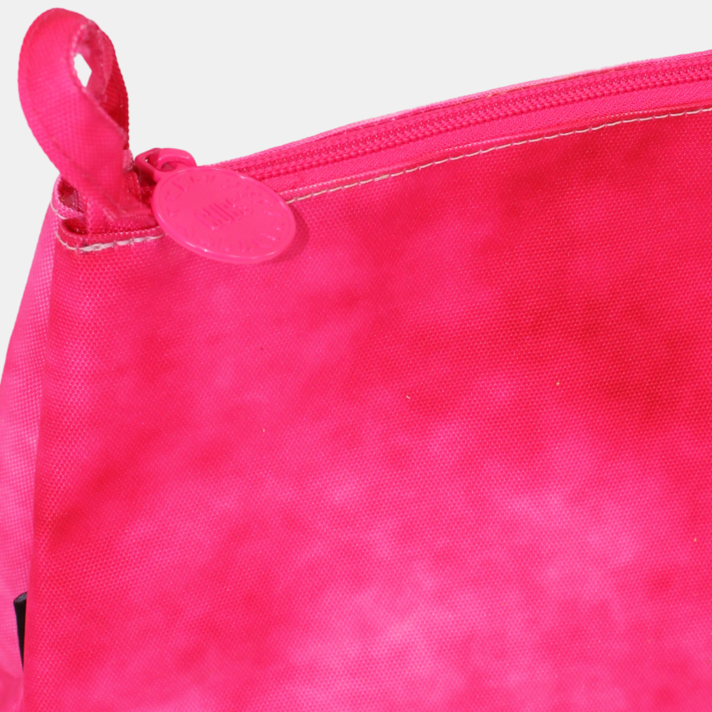 Cubs Beach Bag – Fuchsia Watermelon Cocktail 2