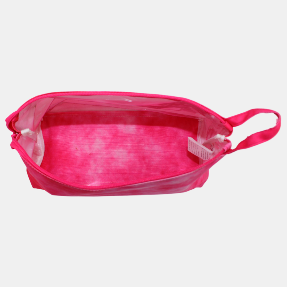 Cubs Beach Bag – Fuchsia Watermelon Cocktail 2