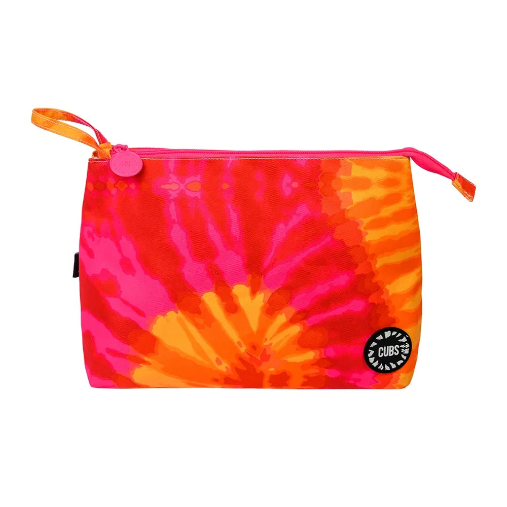 Cubs Beach Bag – Tropical