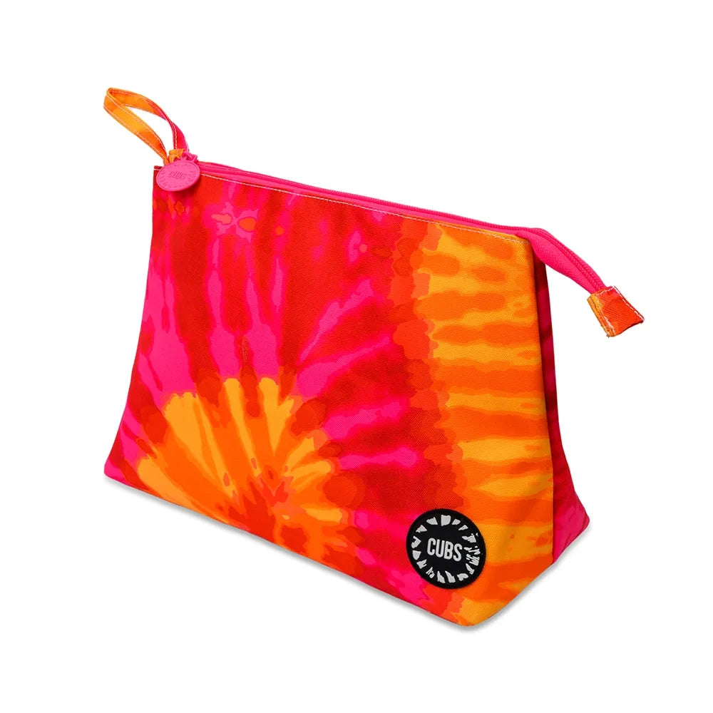 Cubs Beach Bag – Tropical