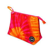 Cubs Beach Bag – Tropical