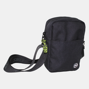 Black Cross Body Bag