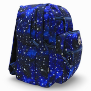 Cubs Mid Night Sky Backpack