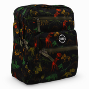Cubs Dinosaurs Backpack