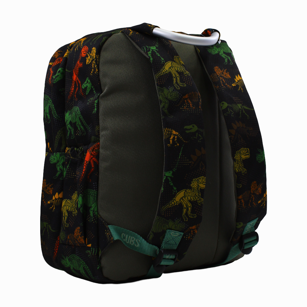Cubs Dinosaurs Backpack