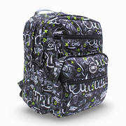 Cubs Chill & Play Backpack