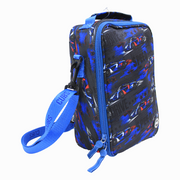 Cubs Speed Drive Lunch Bag