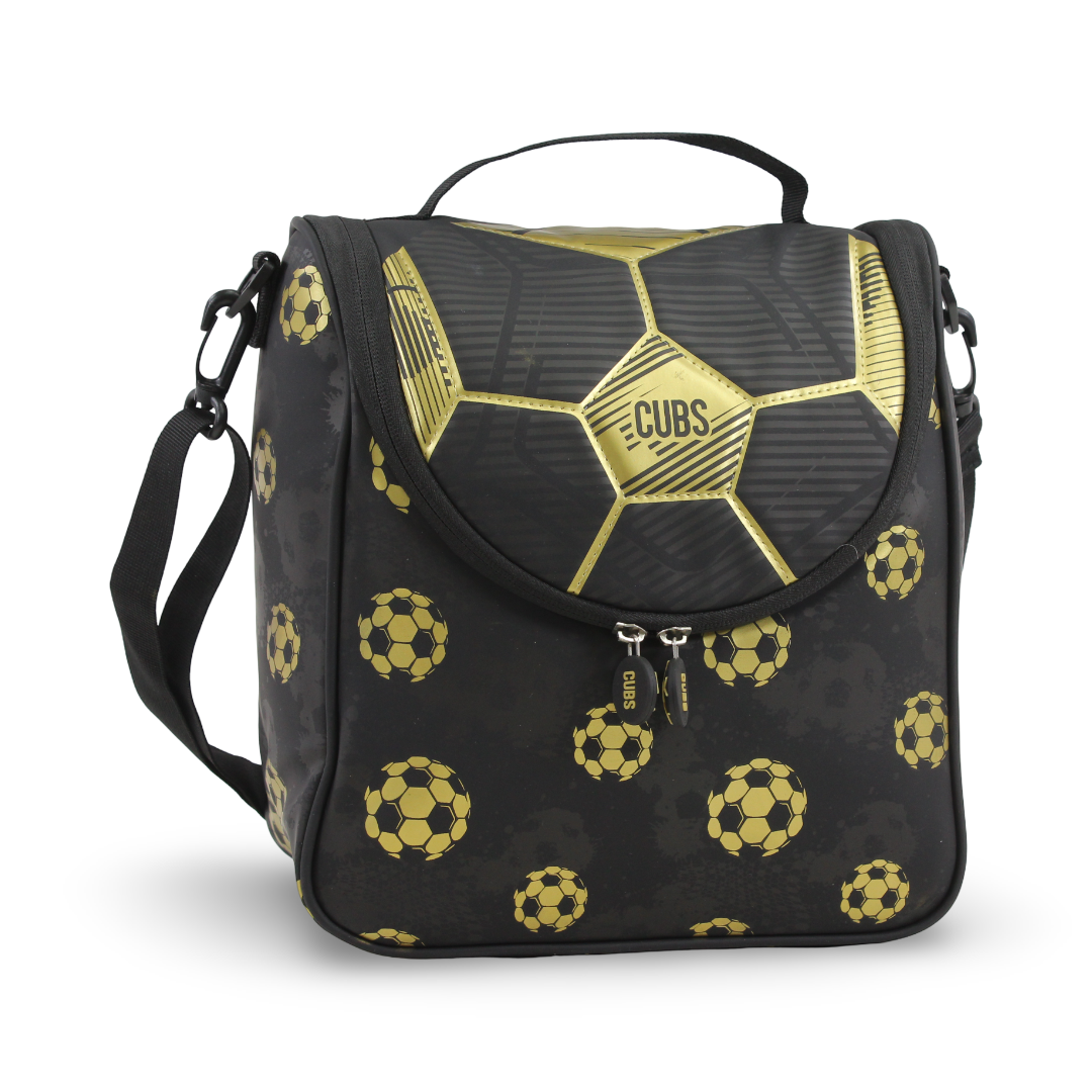 Lunch Bags/Box