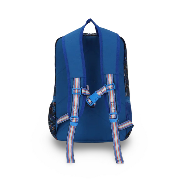 Cubs Gaming Clip & Go Backpack 36L