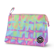 Cubs Pastil Vibes Large Pouch
