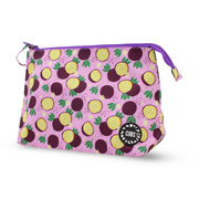Cubs Lilac Passion Fruit Large Pouch