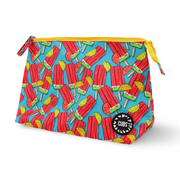 Cubs Ice-Cream & Lemon Large Pouch