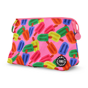 Cubs Freezy Ice-Cream Large Pouch