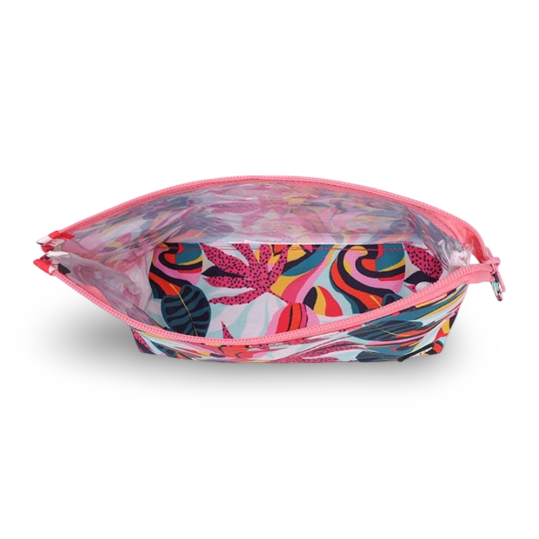 كيس بينكي فوريست متوسط من كابس