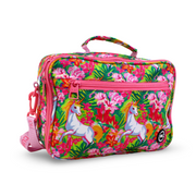Cubs Dreamy Unicorn Junior Student Lunch Bag 5L