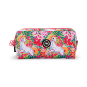 Cubs Dreamy Unicorn Junior Student Pencil Case 1L