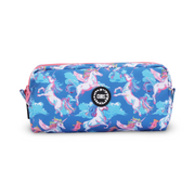 Cubs Unicorn Angel Junior Student Pencil Case 1L