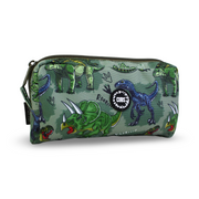Cubs Dino Discovery Junior Student Pencil Case 1L