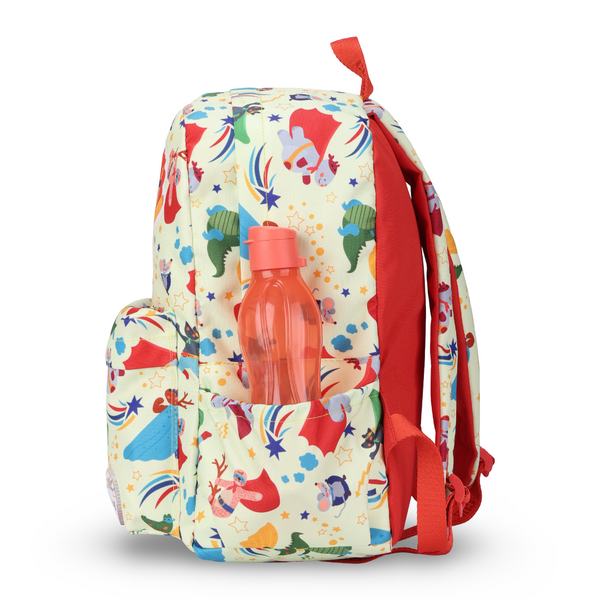 Cubs Super Lion Junior Student Backpack 28L