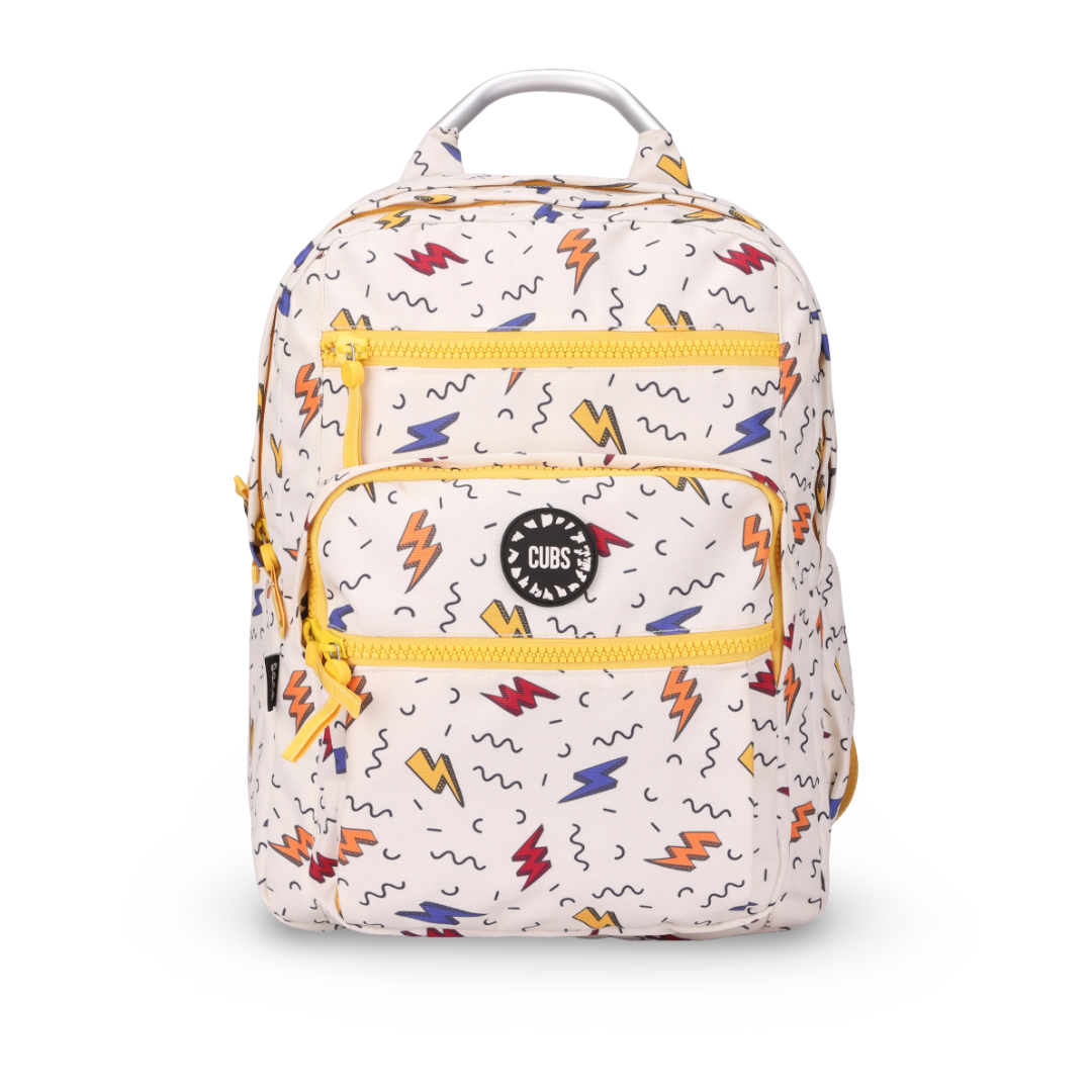 Cubs Spark Senior Backpack 36L
