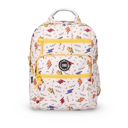 Cubs Spark Senior Backpack 36L