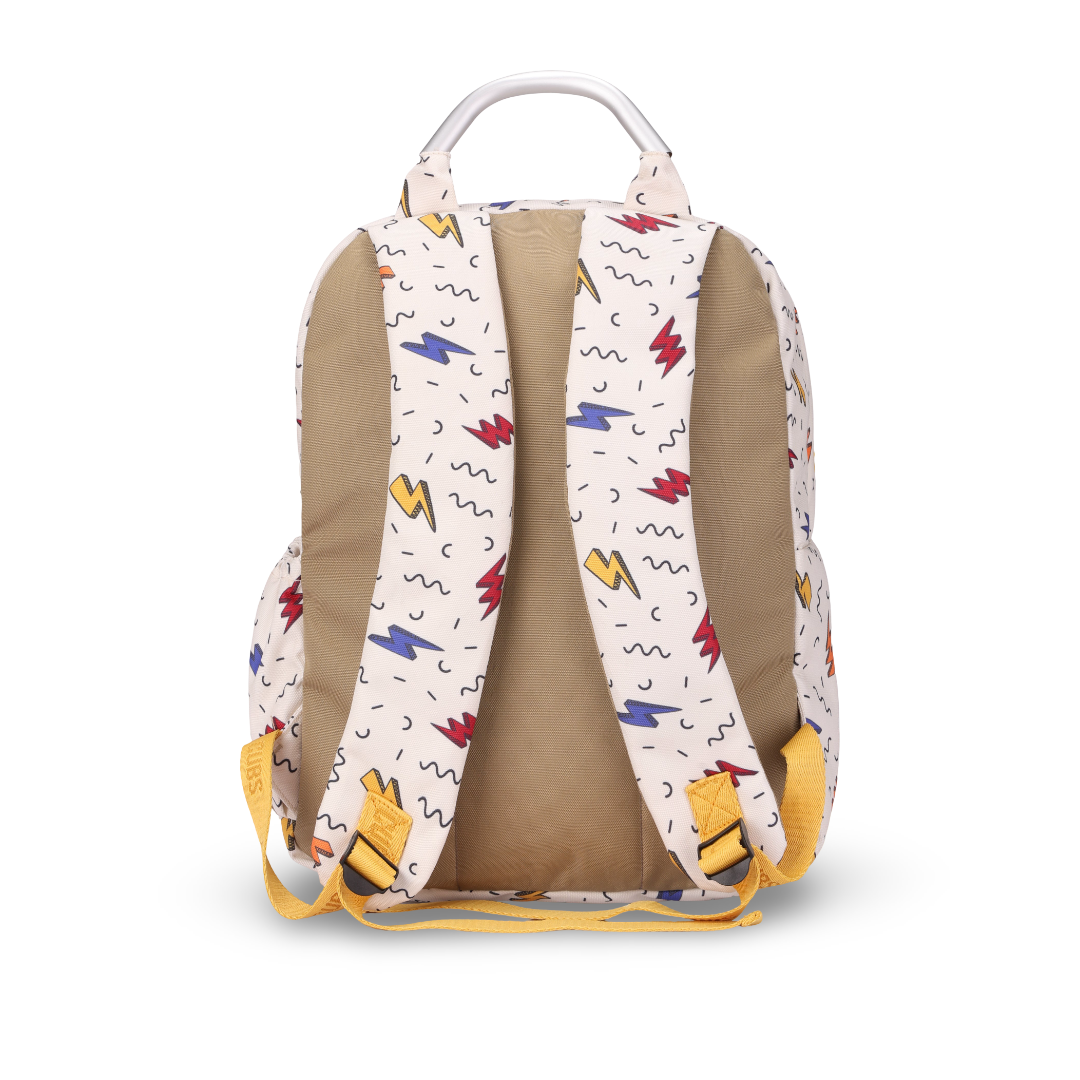Cubs Spark Senior Backpack 36L