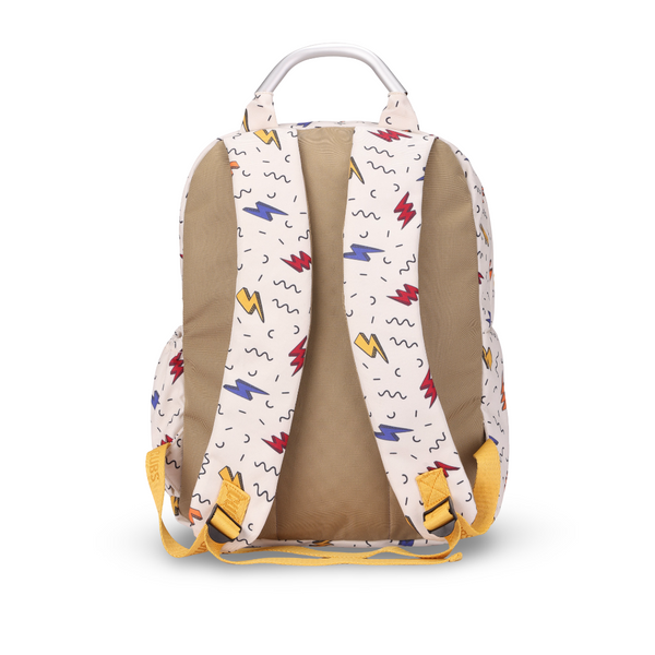 Cubs Spark Senior Backpack 36L