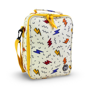 Cubs Spark Senior Lunch Bag 5L