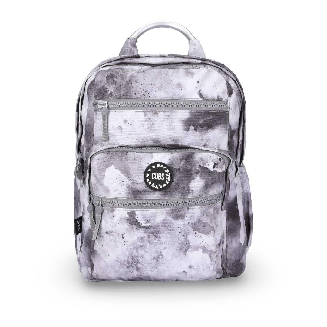 Cubs Spark Senior Backpack 36L