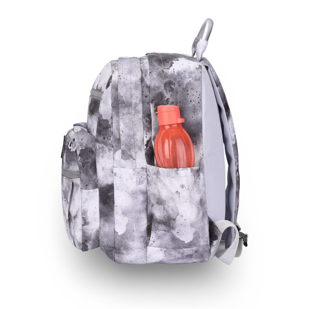 Cubs Spark Senior Backpack 36L
