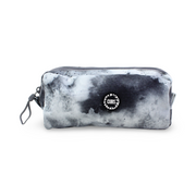 Cubs Cloudy Senior Pencil Case 1L