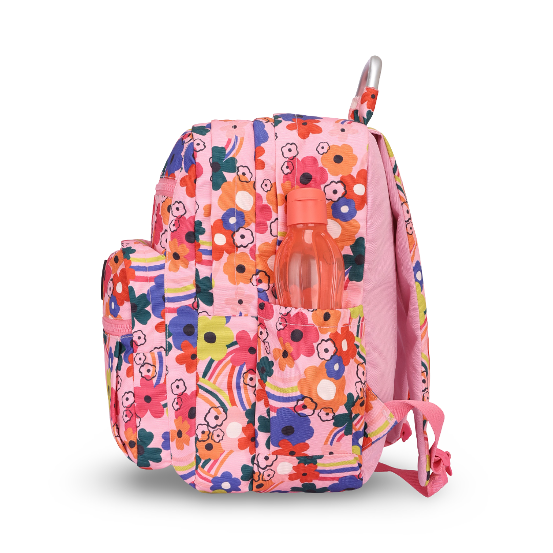 Cubs Garden Vibes Senior Backpack 36L
