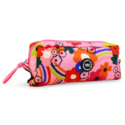 Cubs Garden Vibes Senior Pencil Case 1L