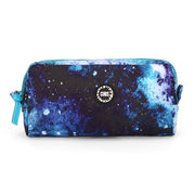 Cubs All Blues Galaxy Senior Pencil Case 1L