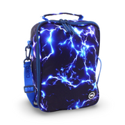 Cubs Midnight Sparks Senior Lunch bag 5L