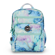 Cubs Ocean Breeze Senior Backpack 36L