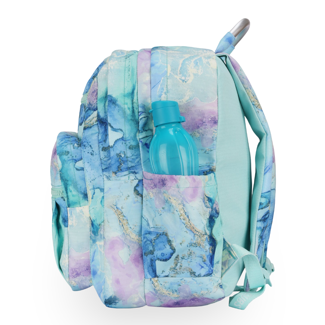 Cubs Ocean Breeze Senior Backpack 36L