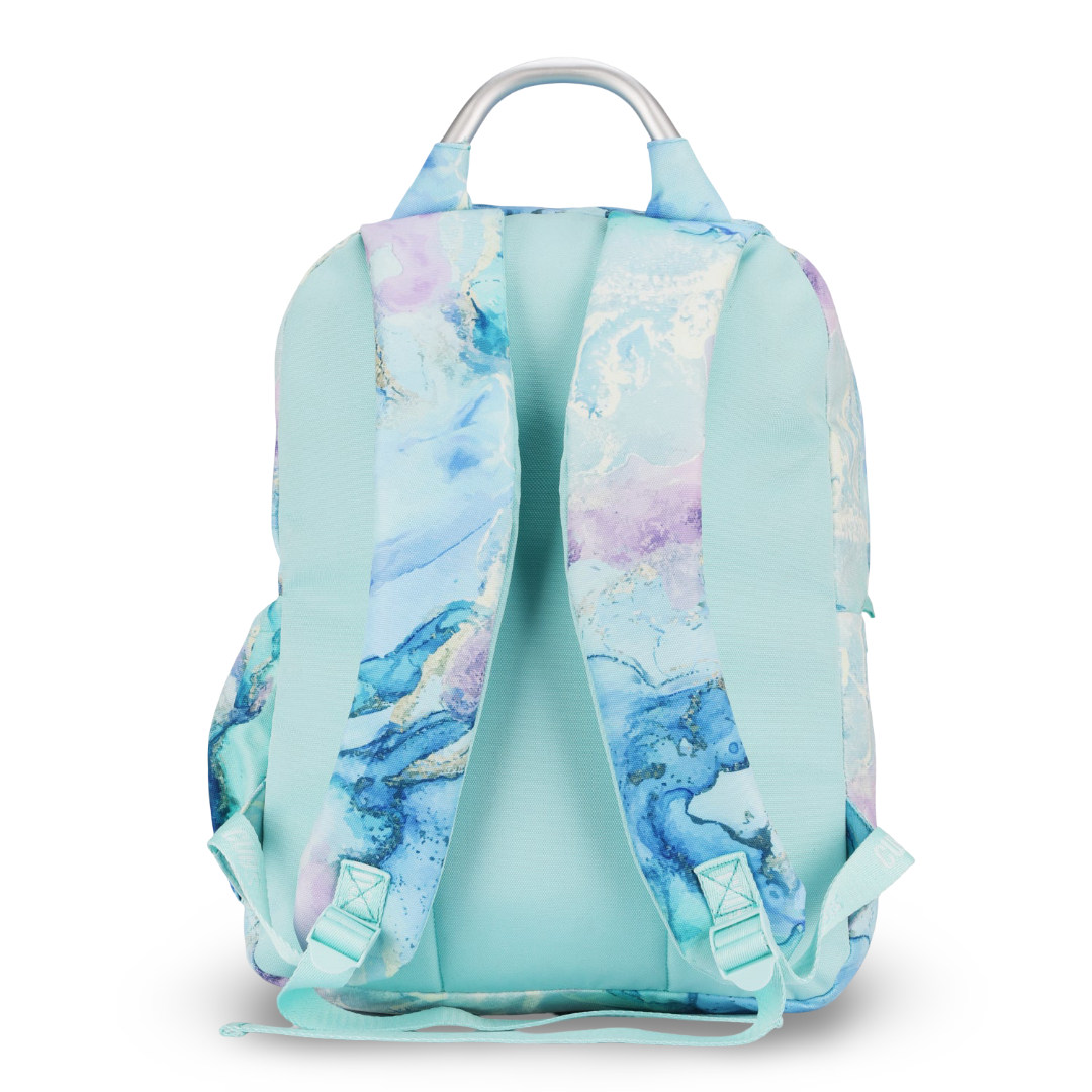 Cubs Ocean Breeze Senior Backpack 36L