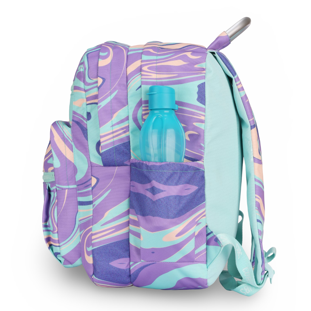 Cubs Pastel Dream Senior Backpack 36L