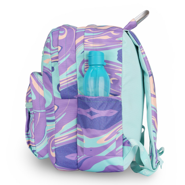 Cubs Pastel Dream Senior Backpack 36L